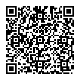 C&oacute;digo QR con el enlace al titular SilvÃ¡n tiende la mano al nuevo rector de la ULE para colaborar en beneficio de la ciudad de LeÃ³n