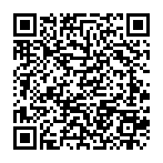 C&oacute;digo QR con el enlace al titular Presentado el Decreto de las â€˜Entidades Asociativas Agroalimentarias Prioritariasâ€™