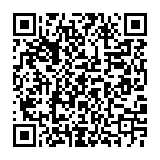 C&oacute;digo QR con el enlace al titular Evitan el rapto de una menor a la que pretendÃ­an integrar en un grupo que robaba a ancianos