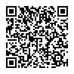 C&oacute;digo QR con el enlace al titular La Junta destina 53 millones de euros para el Plan EstratÃ©gico de ProducciÃ³n EcolÃ³gica