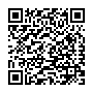 C&oacute;digo QR con el enlace al titular Cristina CastaÃ±o, 'Cuchufleta' en 'La Que Se Avecina', deja la serie