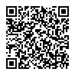 C&oacute;digo QR con el enlace al titular IU y Podemos, juntos: un 84,5% de los participantes aprueba el acuerdo