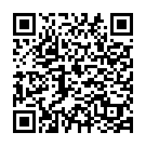 C&oacute;digo QR con el enlace al titular El toro... Â¿el mejor amigo del hombre?