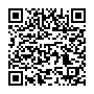 C&oacute;digo QR con el enlace al titular El pequeÃ±o Osman serÃ¡ tratado en el Hospital La Fe de Valencia