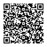 C&oacute;digo QR con el enlace al titular Borja Mauriz, pasaporte a DublÃ­n para debatirse con los mejores cocteleros en el Jameson Bartenders Ball