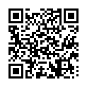 C&oacute;digo QR con el enlace al titular El barrio del ChapÃ­n recupera la seguridad con la retirada de la grÃºa de las viviendas incendiadas Â 