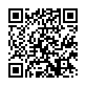 C&oacute;digo QR con el enlace al titular Astorga estudia su modelo futuro de gestiÃ³n de residuos