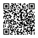 C&oacute;digo QR con el enlace al titular Ponferrada registrÃ³ este miÃ©rcoles la temperatura mÃ¡s alta en Castilla y LeÃ³n con 29.5 grados
