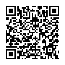 C&oacute;digo QR con el enlace al titular El cazatalentos yihadista captaba muyahidines en carnicerÃ­as y mezquitas de Madrid