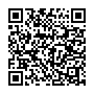 C&oacute;digo QR con el enlace al titular CosidÃ³: Â«En EspaÃ±a hay mucha corrupciÃ³n pero no hay impunidadÂ»