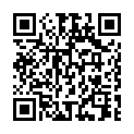 C&oacute;digo QR con el enlace al titular DakidarrÃ­a, energÃ­a y fiesta en Ponferrada