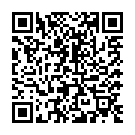 C&oacute;digo QR con el enlace al titular Aleksandra Stanacev, primer fichaje del Club Baloncesto Bembibre