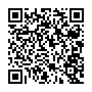 C&oacute;digo QR con el enlace al titular Nueva programaciÃ³n para mayo y junio en La FÃ¡brica de Luz. Museo de la EnergÃ­a