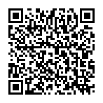 C&oacute;digo QR con el enlace al titular Tudanca acusa al PP de lanzar â€œhumo y mentirasâ€ y poner â€œun clavo mÃ¡s al ataÃºdâ€ construido para la minerÃ­a