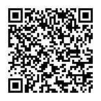 C&oacute;digo QR con el enlace al titular Mendo fija para este mes de mayo la apertura total de la cafeterÃ­a de las piscinas del ToralÃ­n