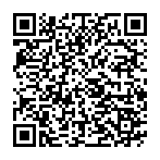 C&oacute;digo QR con el enlace al titular Vega de Espinareda pondrÃ¡ en marcha el prÃ³ximo curso la Escuela Municipal de Idiomas
