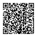 C&oacute;digo QR con el enlace al titular La Junta espera que se concrete en los tÃ©rminos previstos el preacuerdo sobre ayudas al carbÃ³n