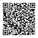 C&oacute;digo QR con el enlace al titular Medio Ambiente plantearÃ¡ la creaciÃ³n de un epÃ­grafe especÃ­fico para los recolectores micolÃ³gicos profesionales