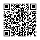 C&oacute;digo QR con el enlace al titular La Semana Internacional del Campus Del Bierzo se centra en el estudio del castaÃ±o