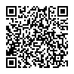 C&oacute;digo QR con el enlace al titular El 79,1% de IUCyL aprueba la coaliciÃ³n electoral con Podemos y otras fuerzas polÃ­ticas para el 26-J