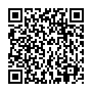C&oacute;digo QR con el enlace al titular Â¿Periodismo o servilismo en Astorga?