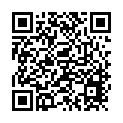 C&oacute;digo QR con el enlace al titular Correr descalzo reduce el riesgo de lesiones