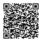 C&oacute;digo QR con el enlace al titular El arqueÃ³logo leonÃ©s Emilio Campomanes publica la primera 'GuÃ­a del LeÃ³n Romano'