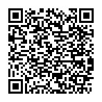 C&oacute;digo QR con el enlace al titular Escultura, mÃºsica y videocreaciÃ³n en el tercer aniversario de la GalerÃ­a Ãngel Cantero