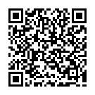 C&oacute;digo QR con el enlace al titular Kiko Rivera se salta la Ley a la torera y conduce sin carnet