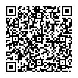C&oacute;digo QR con el enlace al titular 