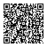 C&oacute;digo QR con el enlace al titular Brasil convoca a Dani Alves, Rafinha, Casemiro, Filipe LuÃ­s y Diego Alves y deja fuera a Marcelo