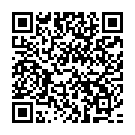 C&oacute;digo QR con el enlace al titular Los lobos matan a un ternero de dos meses en La CaÃ±ada