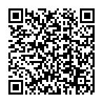 C&oacute;digo QR con el enlace al titular LaLiga propone empezar el 21 de agosto y que no haya fÃºtbol en Navidad