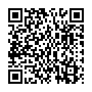 C&oacute;digo QR con el enlace al titular Casillas habla de su futuro: Â¿Oporto o Miami?