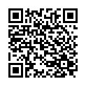 C&oacute;digo QR con el enlace al titular El ChapÃ­n recupera su seguridad con la retirada de la grÃºa y la reanudaciÃ³n de las obras Â 