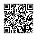 C&oacute;digo QR con el enlace al titular La celebraciÃ³n de La Zuiza incluirÃ¡ un homenaje a las fuerzas armadas y los cuerpos de seguridad astorganos