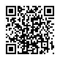 C&oacute;digo QR con el enlace al titular El oso pardo cerca de La Mata