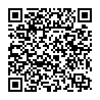 C&oacute;digo QR con el enlace al titular El PSOE de LeÃ³n pide medidas urgentes de limpieza del Consistorio de la Plaza Mayor