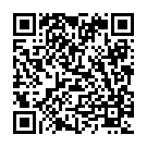 C&oacute;digo QR con el enlace al titular Industria comunica a CarbuniÃ³n que no podrÃ¡ continuar con las ayudas del Plan del CarbÃ³n