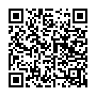 C&oacute;digo QR con el enlace al titular Los sindicatos presentan una contraoferta a Ceiss en la que admiten un mÃ¡ximo de 900 extinciones hasta finales de 2019