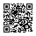 C&oacute;digo QR con el enlace al titular Â¡Peligro en la cocina!