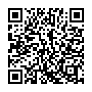 C&oacute;digo QR con el enlace al titular La 'Mesa de la EnergÃ­a' solicitarÃ¡ una reuiÃ³n con Nadal para conocer el acuerdo entre el Gobierno y la UE para el sector minero