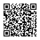 C&oacute;digo QR con el enlace al titular La Guardia Civil detiene en LeÃ³n al supuesto autor de un robo con violencia en Zamora