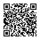 C&oacute;digo QR con el enlace al titular Llega la hora de la verdad para el Levidrio