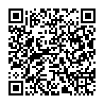 C&oacute;digo QR con el enlace al titular C's San AndrÃ©s solicita una ComisiÃ³n para dar 'luz' a la factura de ahorro energÃ©tico