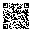 C&oacute;digo QR con el enlace al titular La baja participaciÃ³n marca el sÃ­ de IU a la alianza con Podemos