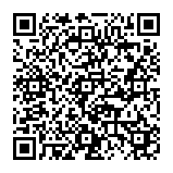 C&oacute;digo QR con el enlace al titular San AndrÃ©s premia los mejores eslÃ³ganes de los escolares para la prevenciÃ³n del consumo de alcohol