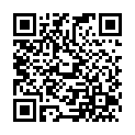 C&oacute;digo QR con el enlace al titular Dertien Rotterdam