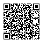 C&oacute;digo QR con el enlace al titular 300 profesionales de turismo se darÃ¡n cita en el marco de la convenciÃ³n Ceus de LeÃ³n