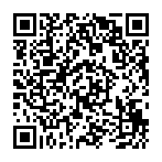 C&oacute;digo QR con el enlace al titular Vega de Espinareda pondrÃ¡ en marcha el prÃ³ximo curso la Escuela Municipal de Idiomas